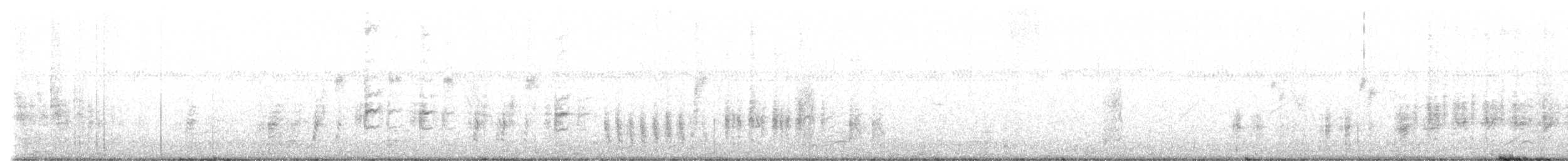 Oriental Reed Warbler - ML618142437