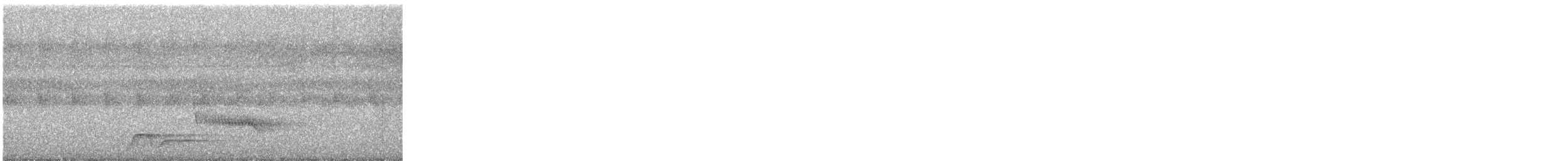 Bar-bellied Pitta - ML618142579