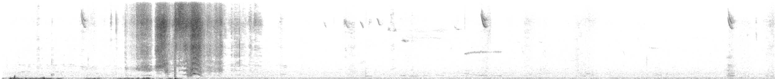 Savannah Sparrow - ML618143525