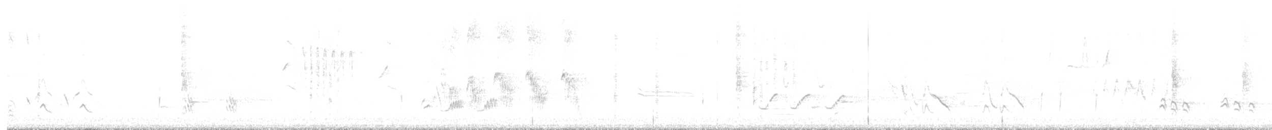 Тремблер прямодзьобий - ML618144305