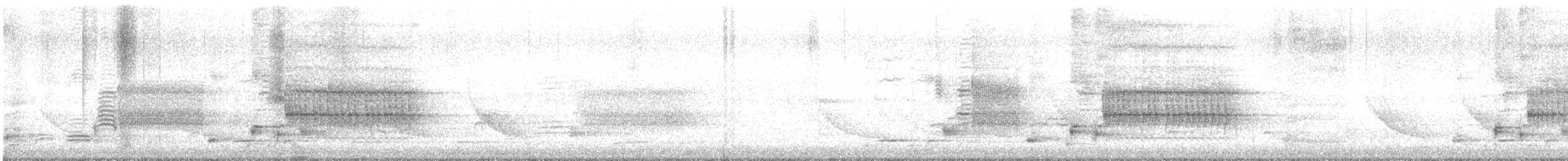 vlhovec červenokřídlý - ML618144927