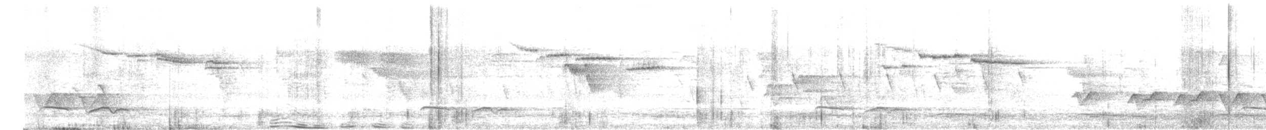 Large Hawk-Cuckoo - ML618145332