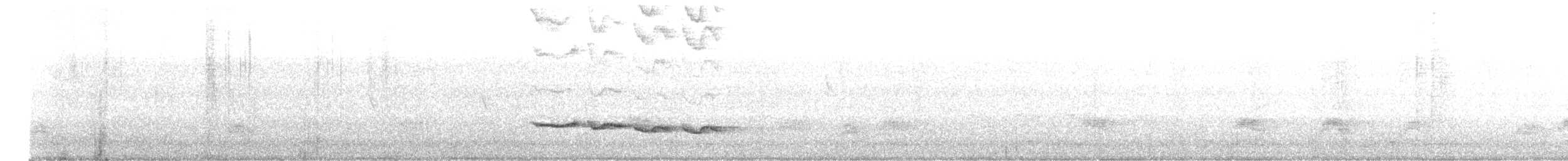 Тимелія-клинодзьоб світловола - ML618145346