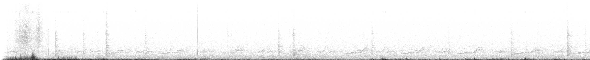 Schwarzkehl-Nachtschwalbe - ML618146349