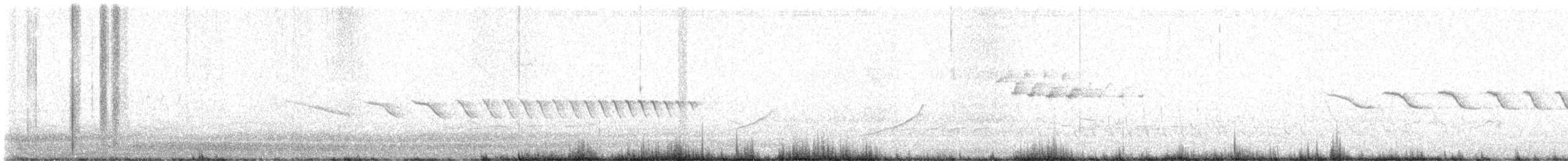 Field Sparrow - ML618146699