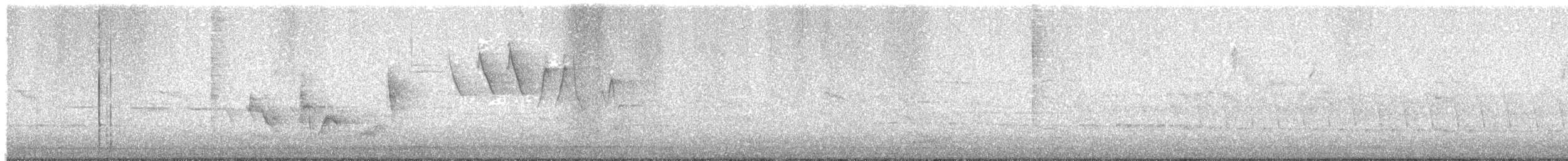 White-eyed Vireo - ML618147835