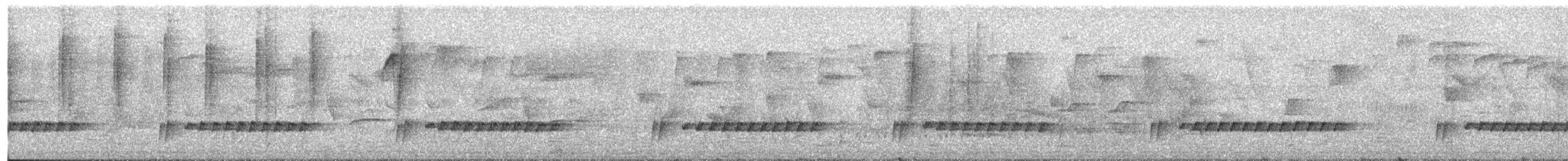 Couturière d'Ogilvie-Grant - ML618148261