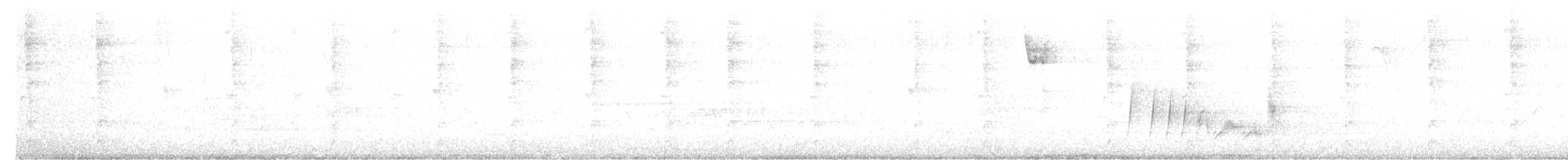 White-eyed Vireo - ML618148432