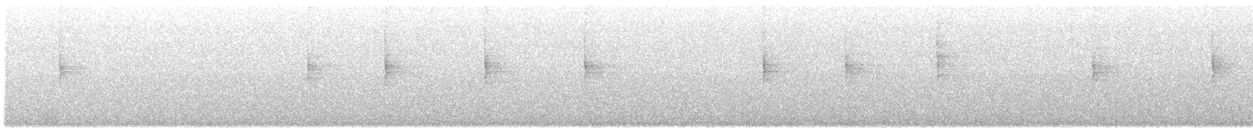 Louisiana Waterthrush - ML618148466