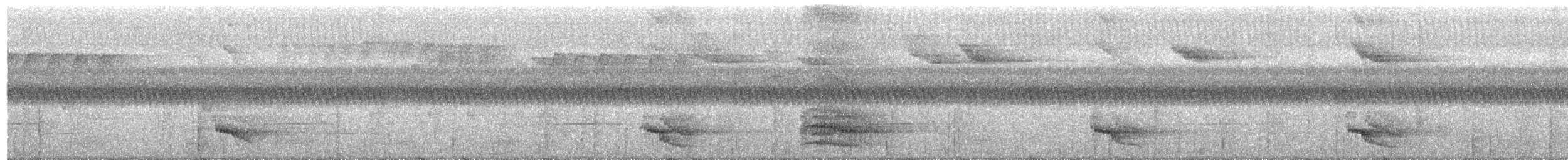 Синешапочный зимородок - ML618148691