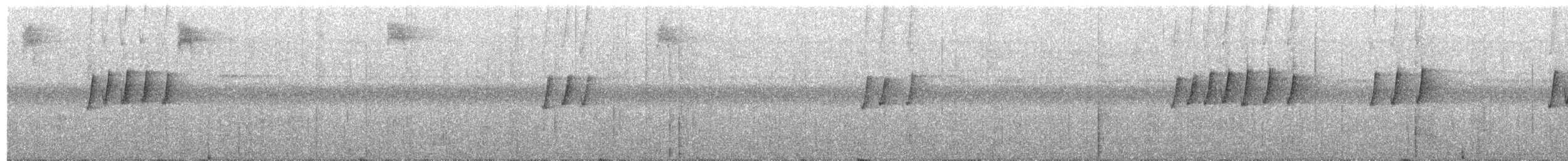 Mor Gerdanlı Nektarkuşu (juliae) - ML618148744