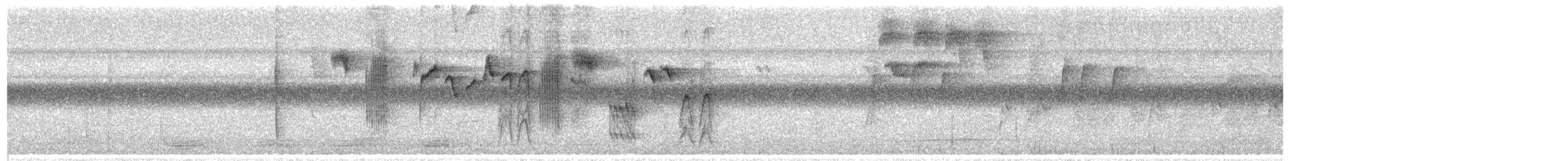 Краснохвостая джунглевая мухоловка [группа ruficauda] - ML618148791