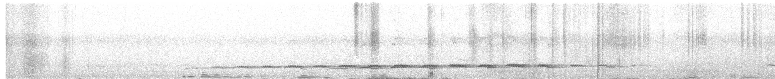 Large Hawk-Cuckoo - ML618149001