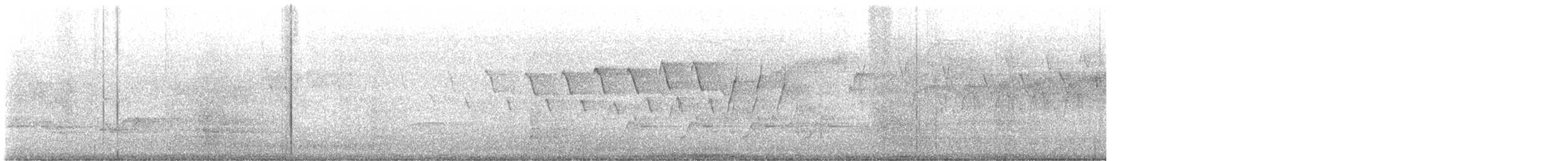 Rubinfleck-Waldsänger - ML618149079