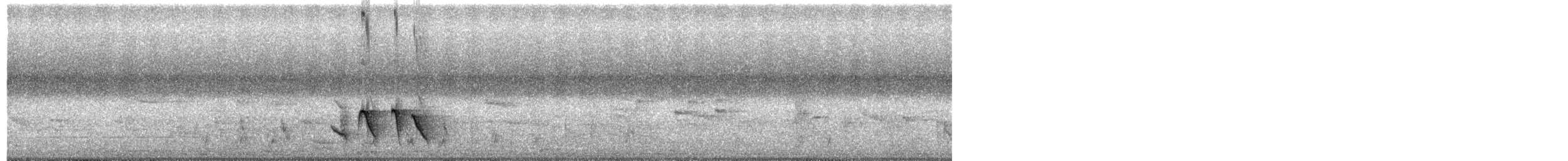 Темноспинный свистун (homeyeri) - ML618149120
