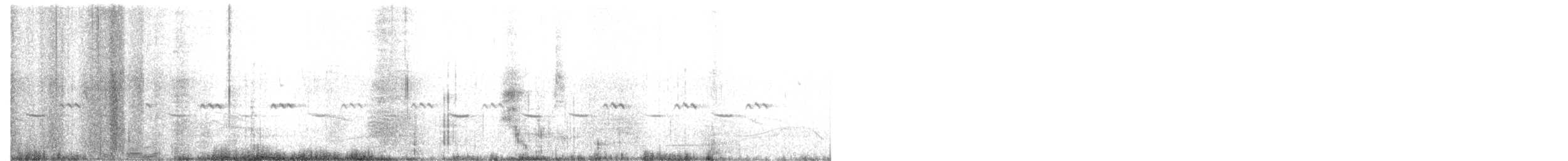 Hume's Bush Warbler - ML618149446