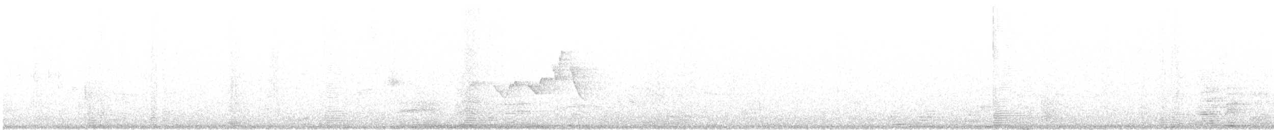 Hooded Warbler - ML618149923