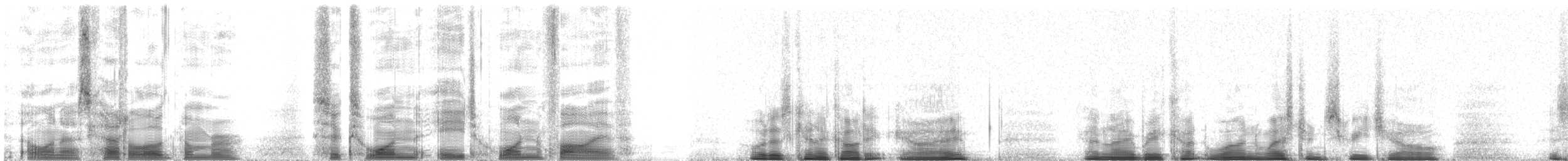 Western Screech-Owl (Northern) - ML61815