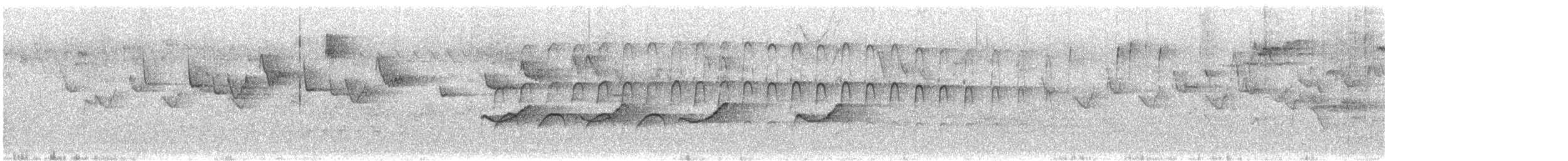 Kleinspecht - ML618150259