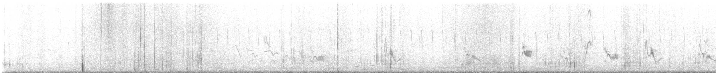 Viréo gris - ML618150434