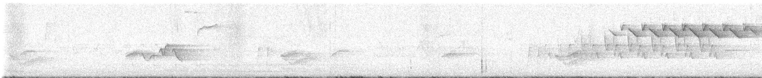 Hooded Warbler - ML618151224