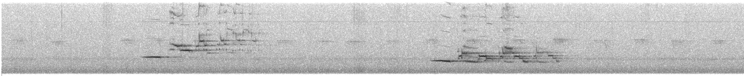 Münzevi Bülbül Ardıcı - ML618151334