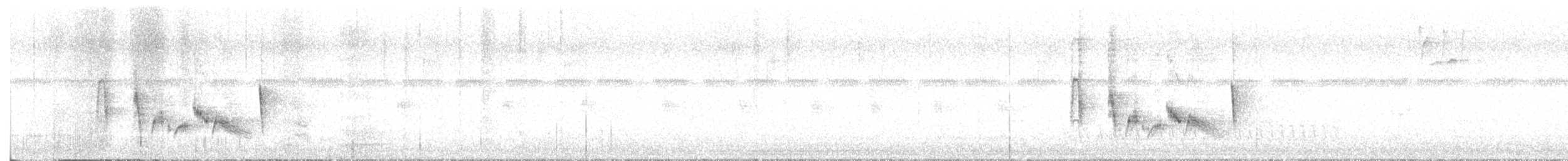 Vireo Ojiblanco - ML618151389