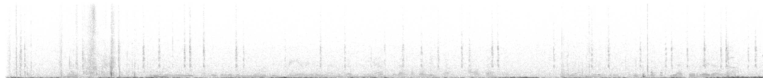 Wüstensperling - ML618151928