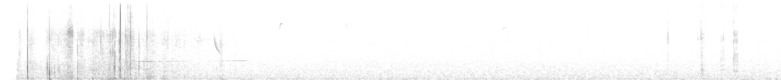 Златокрылая котинга - ML618152068