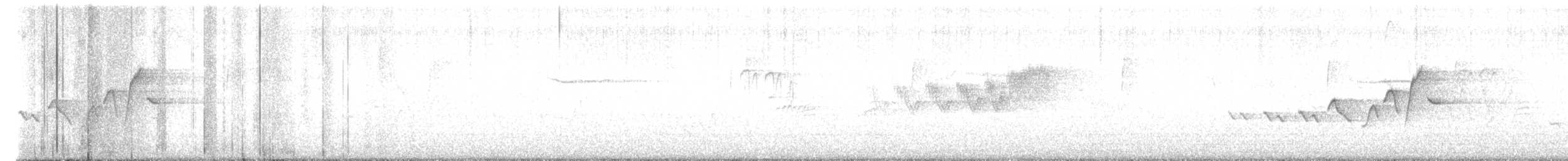 Cerulean Warbler - ML618152652