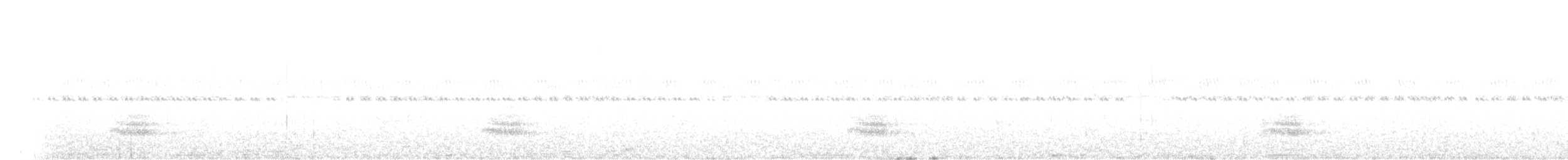 Toucan à ventre rouge - ML618152857