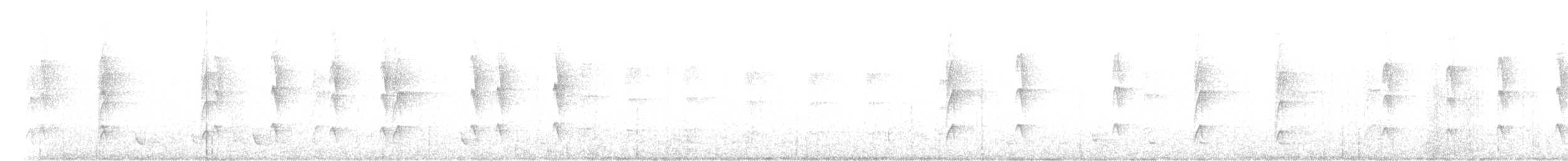 hvitstrupespadenebb - ML618153119