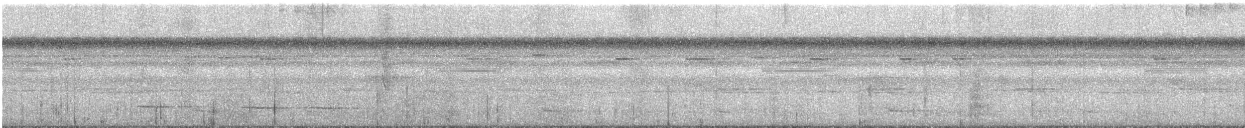 Kara Yüzlü Karıncaardıcı - ML618153152