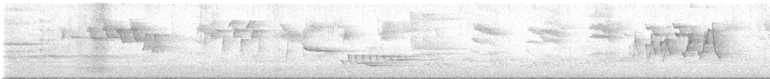 סבכון צהוב-כיפה - ML618153213