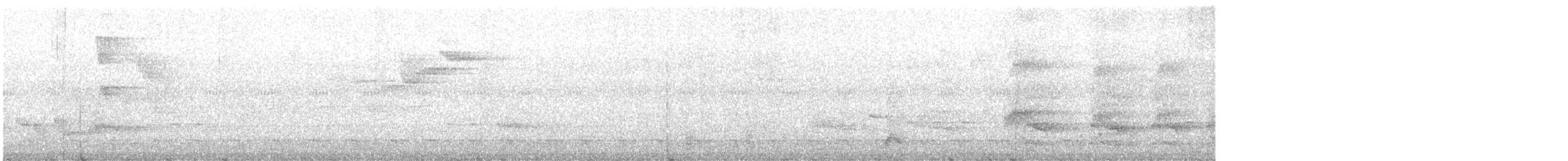 Trogón Violáceo Norteño - ML618153734