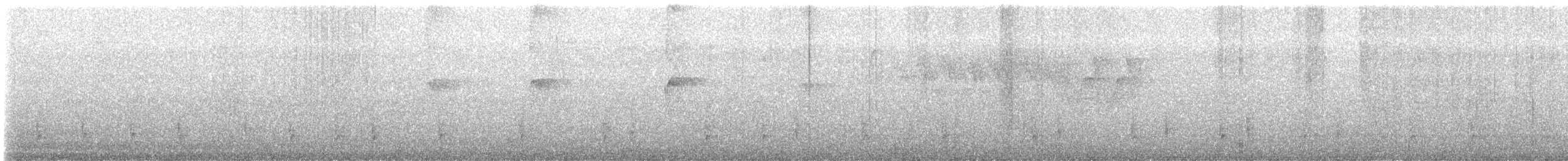 Серогрудый крапивник - ML618153799