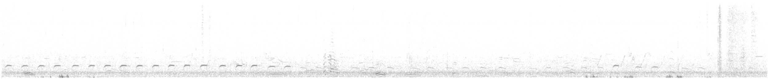 Пісочник жовтоногий - ML618153896