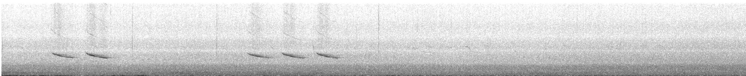Black-crested Titmouse - ML618154097