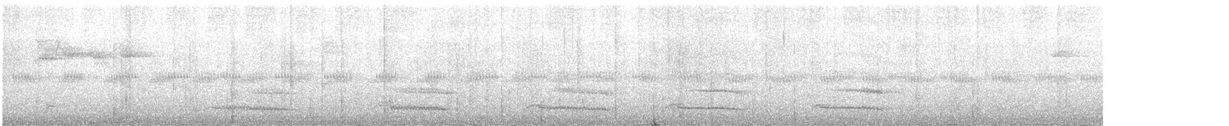 Trogon rosalba (aurantiiventris/underwoodi) - ML618154585