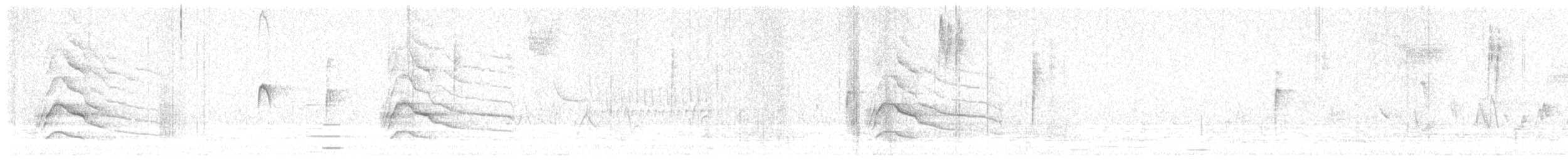 káně krahujová - ML618156678