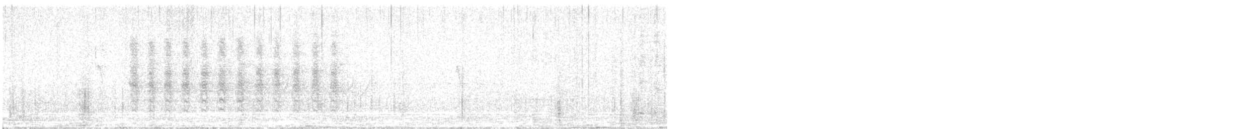 sojka zelenavá - ML618156689