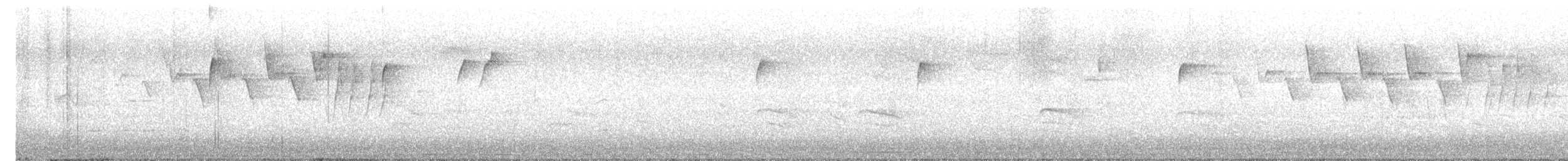Paruline à joues grises - ML618157480