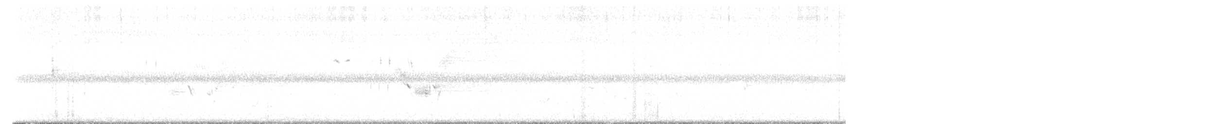 Приморская овсянка-барсучок - ML618161468