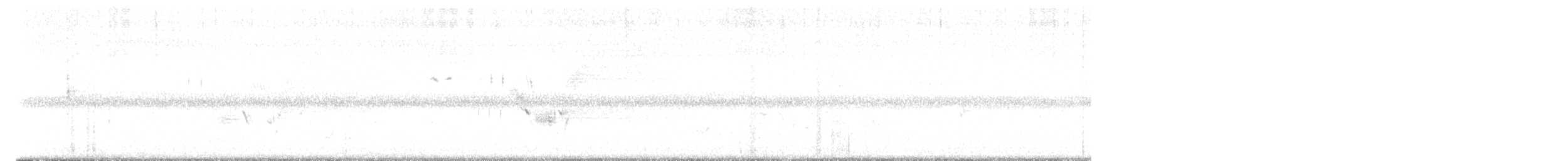 Seaside Sparrow - ML618161468