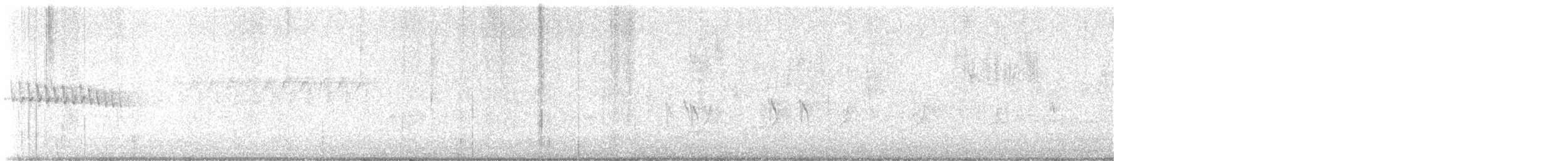 "Шишкар ялиновий (Western Hemlock, або тип 3)" - ML618162038