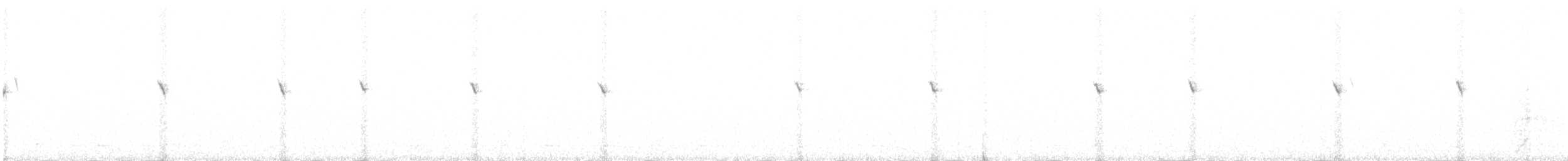 Щеврик лісовий - ML618162826