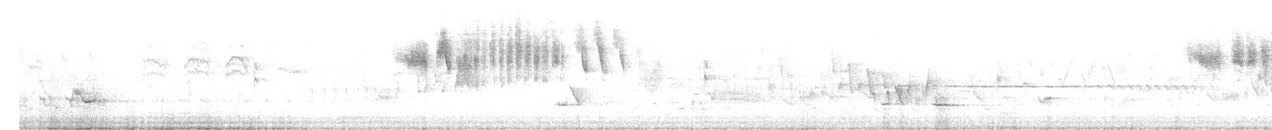 Blue-winged Warbler - ML618163889