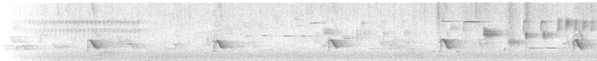 Gri Yanaklı Bülbül Ardıcı - ML618164379