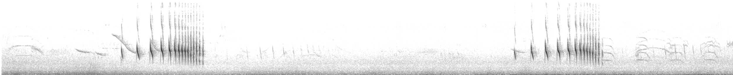 Анумбі смугастоголовий - ML618164917