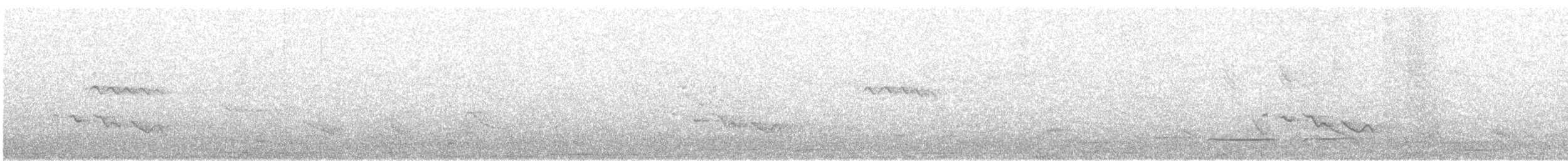 Kara Gagalı Koca Vireo - ML618165724